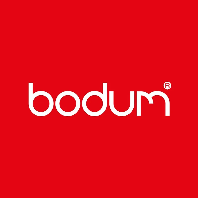 BODUM