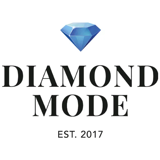 DIAMOND MODE