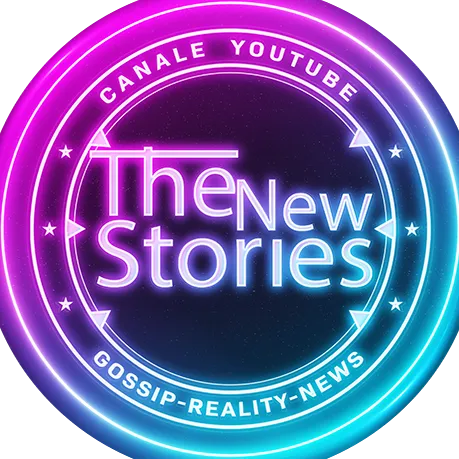 TheNewStories