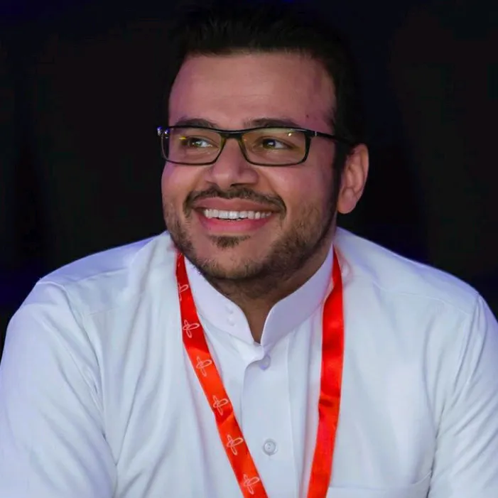 فيصل السيف Faisal Alsaif