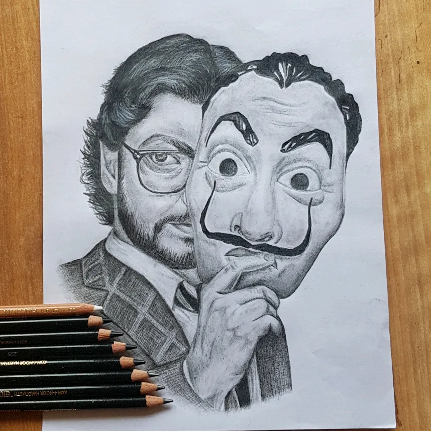 PetrAArtist
