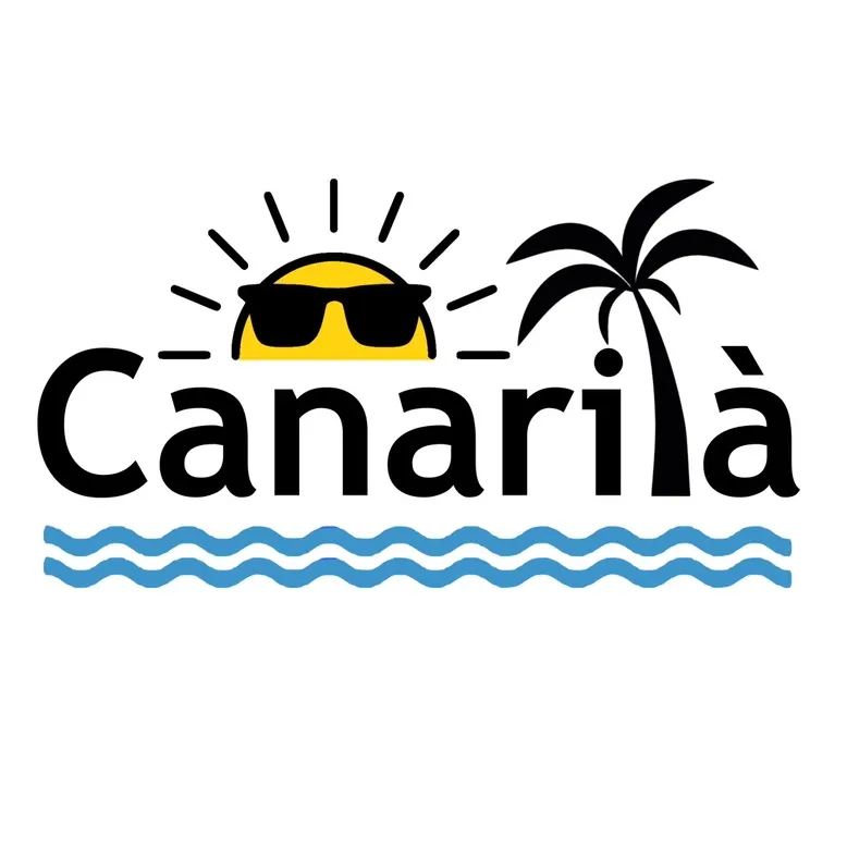 canaritainfo