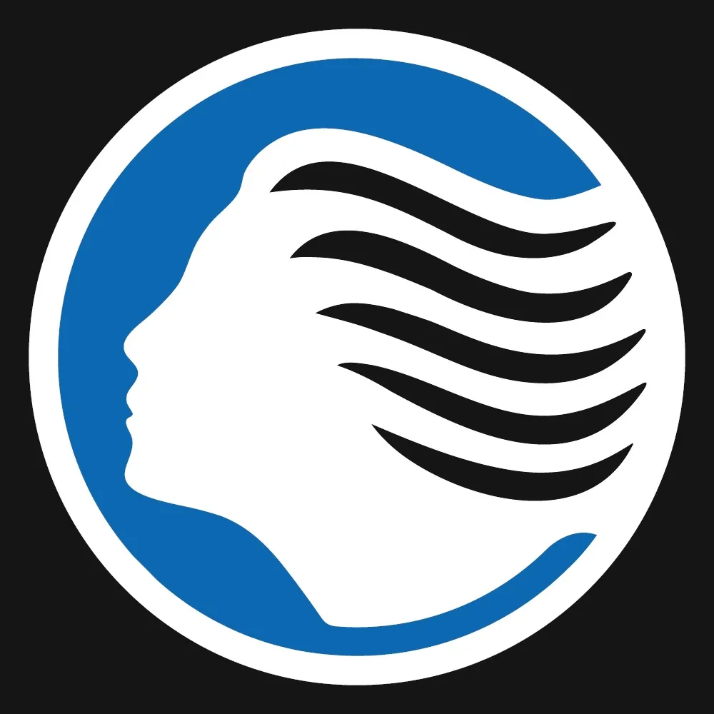 Atalanta B.C.