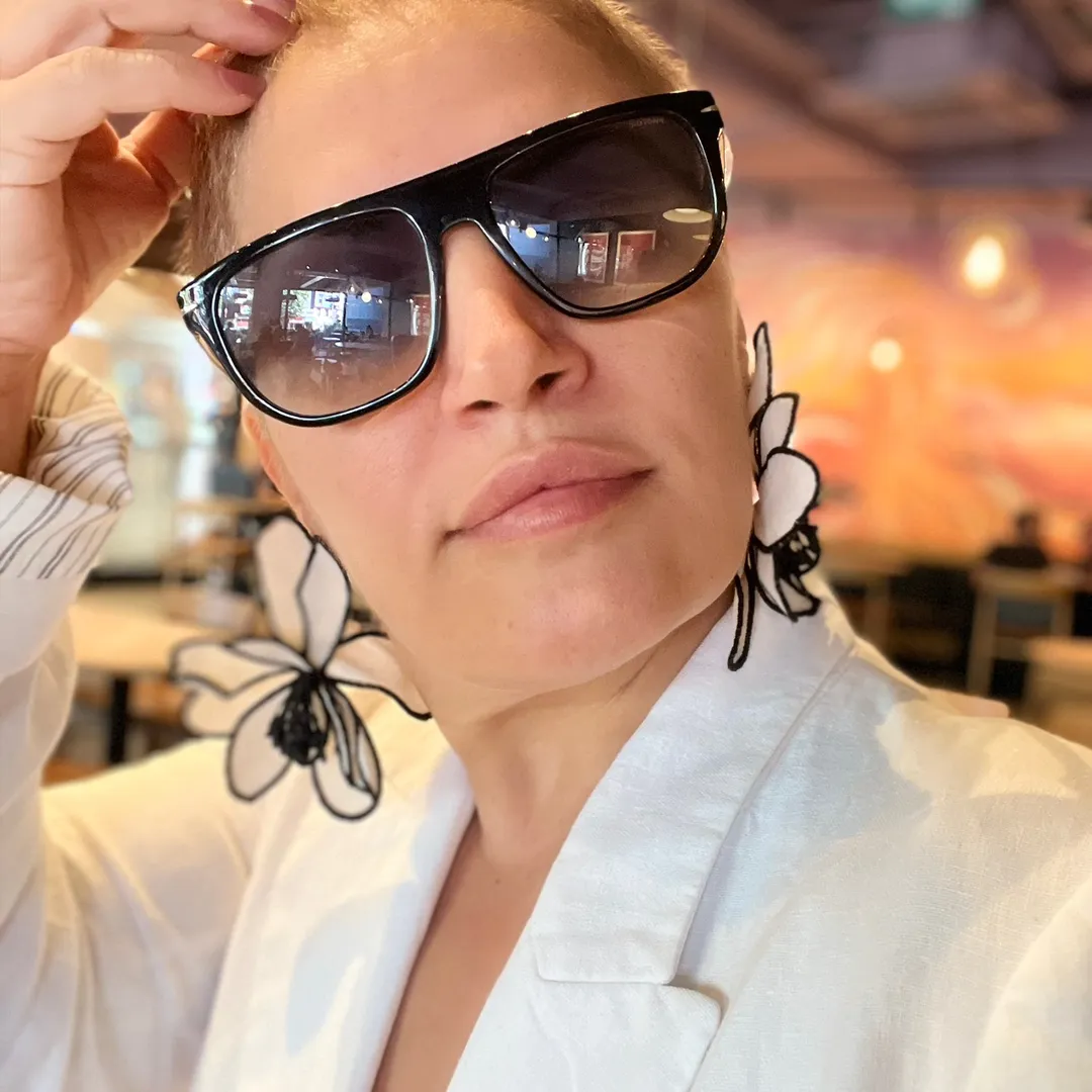 Dr.Gülfer Inci