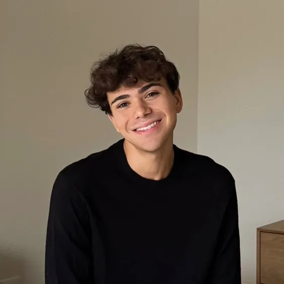 Luciano Spinelli