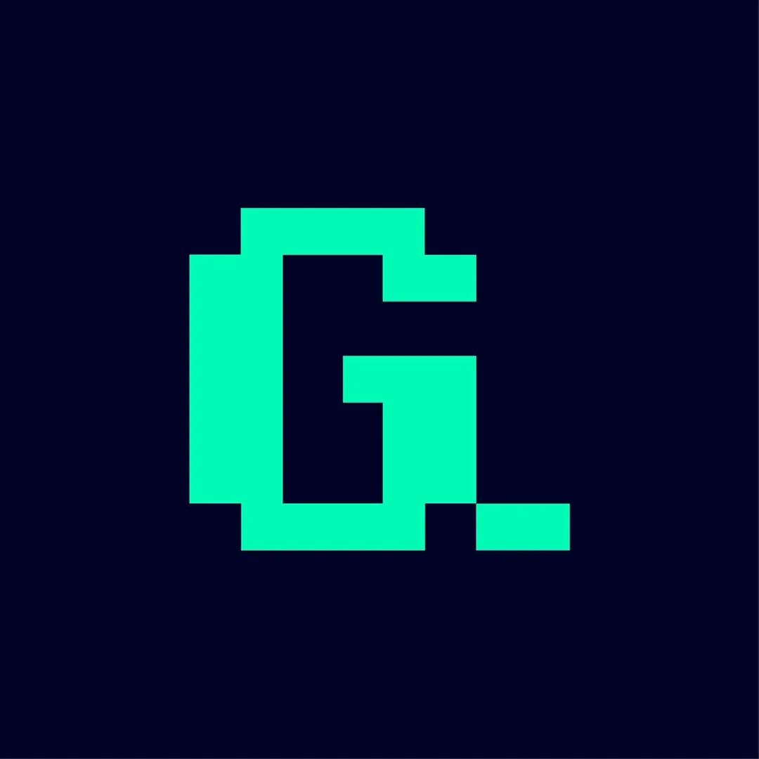 GAMELANCER