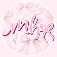 MIMI BUDGET