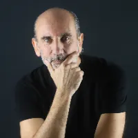 Umberto Scipione (Compositore Di Colonne Sonore)