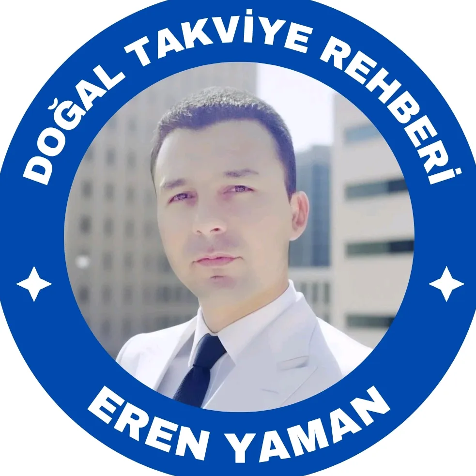 Mide | Bağırsak| Demir Eksikliği