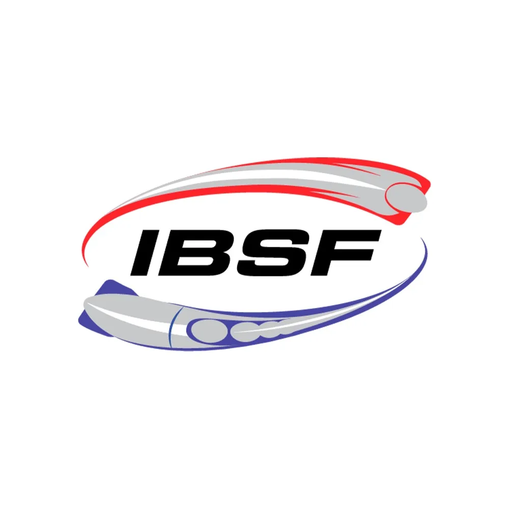 IBSF | Bobsleigh | Skeleton