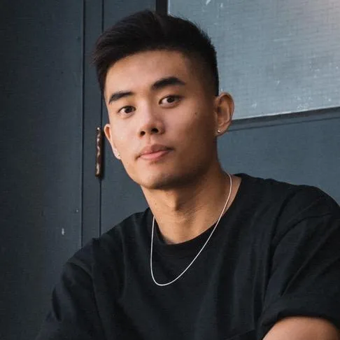 Kris Galang