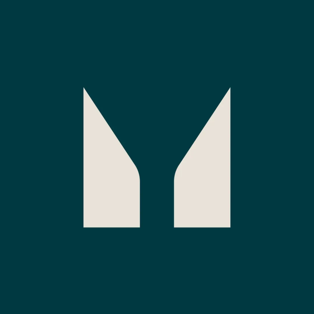 Myprotein