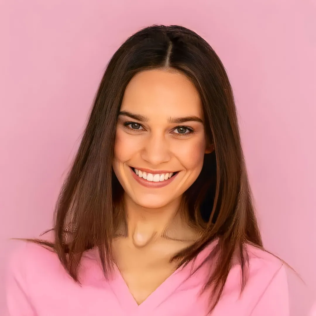 Angelika Szymańska