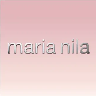Maria Nila Stockholm