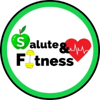Salute & Fitness
