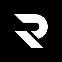 Röhrle Mobility