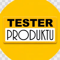 Tester Produktu
