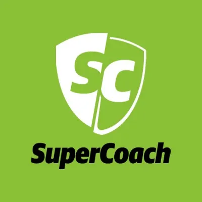 SuperCoach NRL