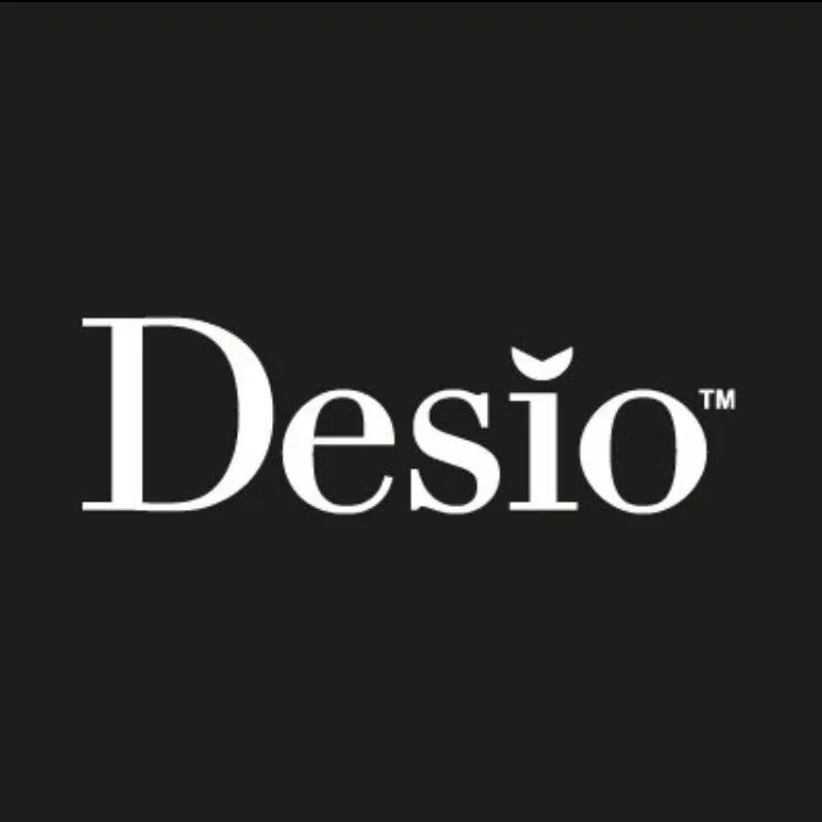 Desio Color Contact Lenses