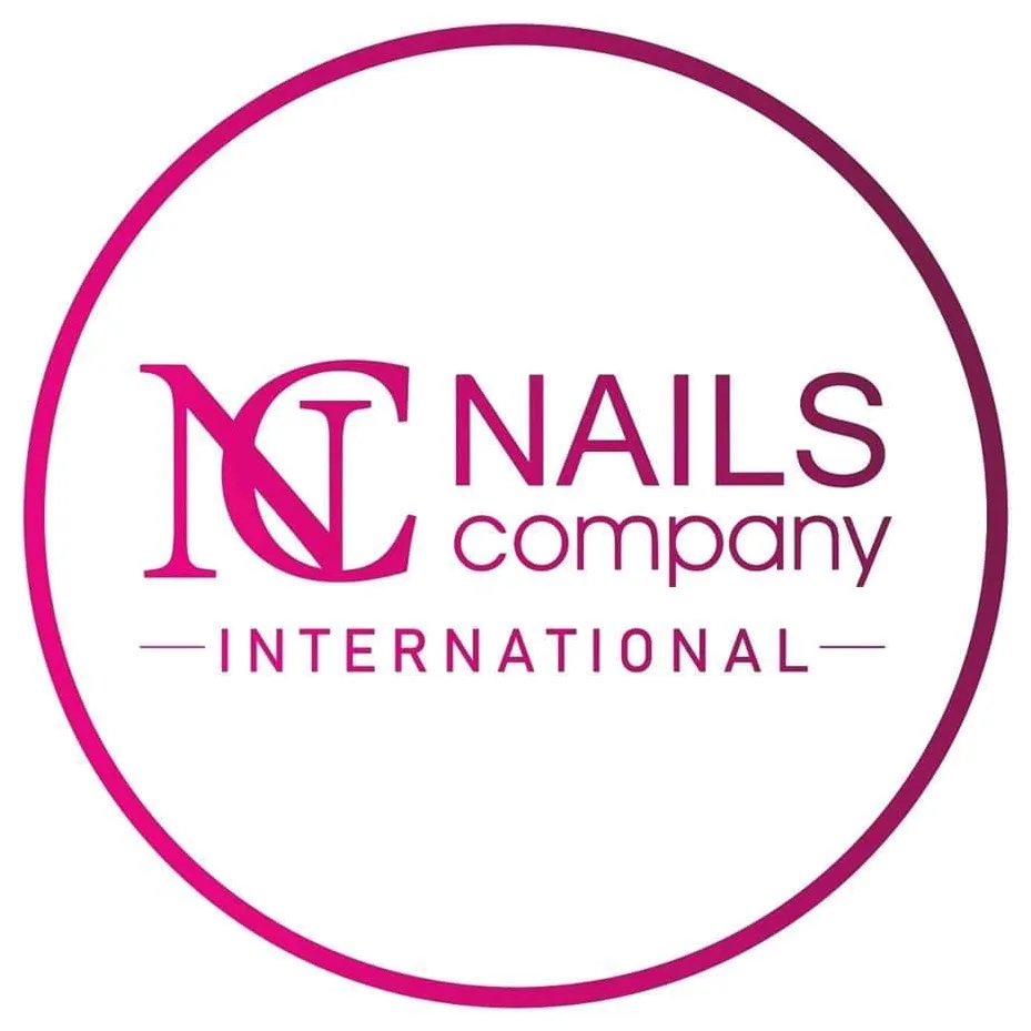 Nails Company