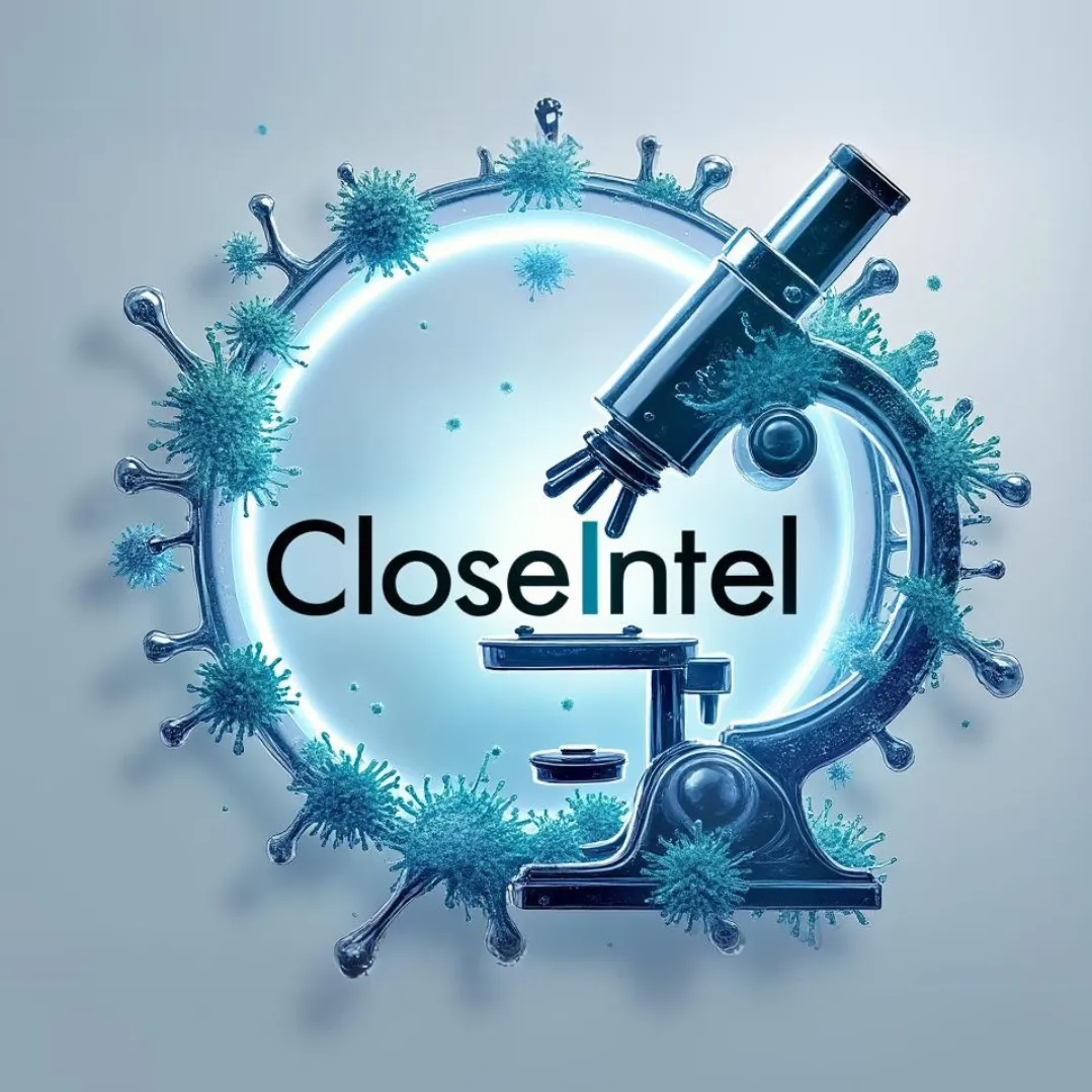 CloseIntel