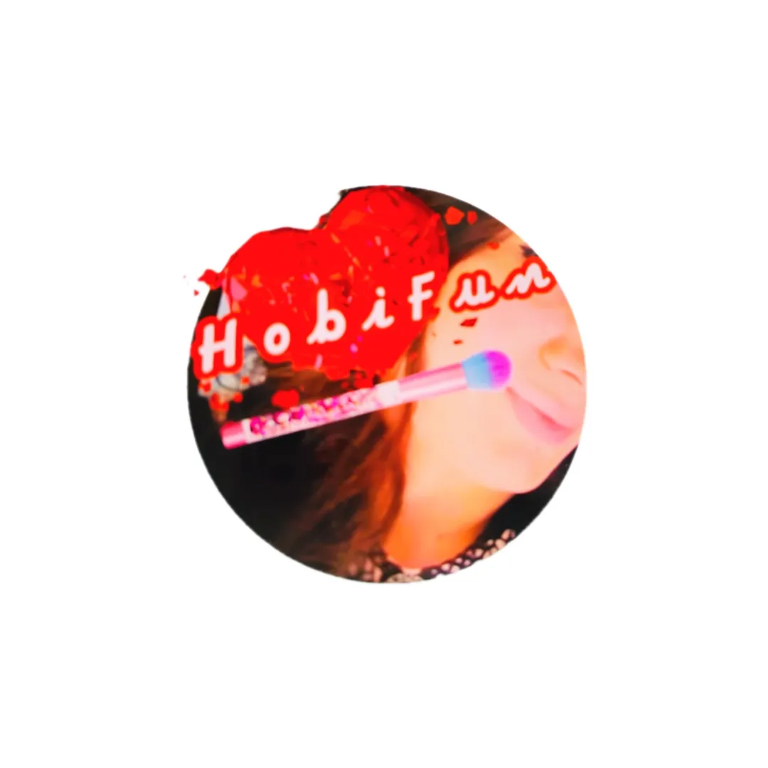 Hobifun