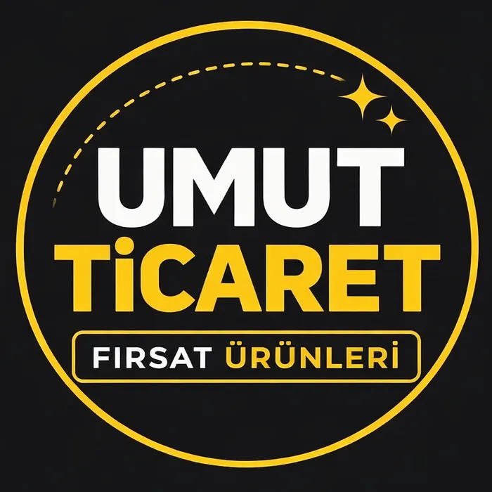 Umut Ticaret