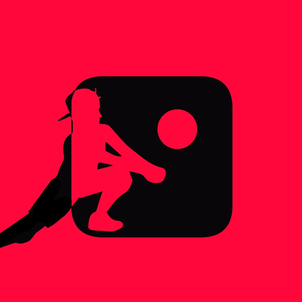 Boardball™