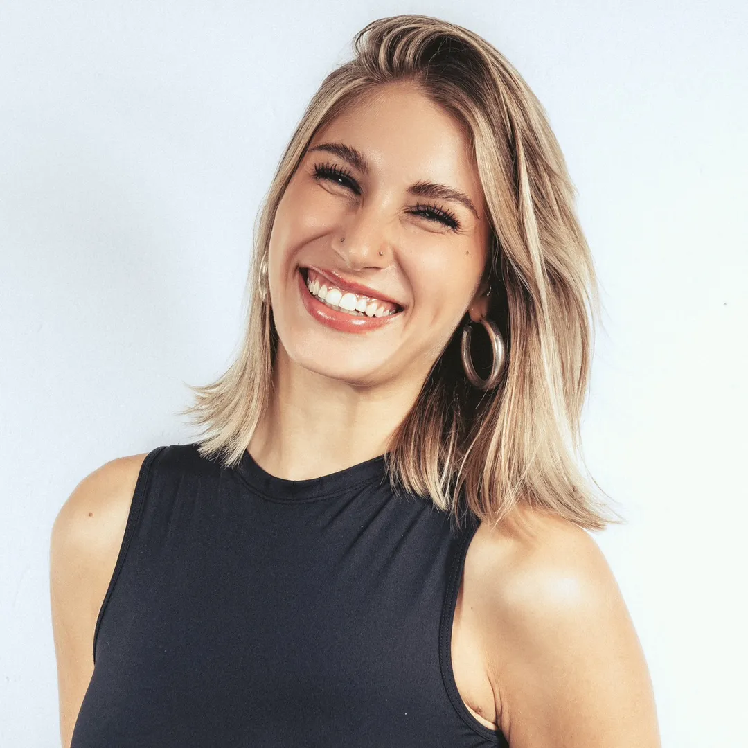 Virginia Montemaggi