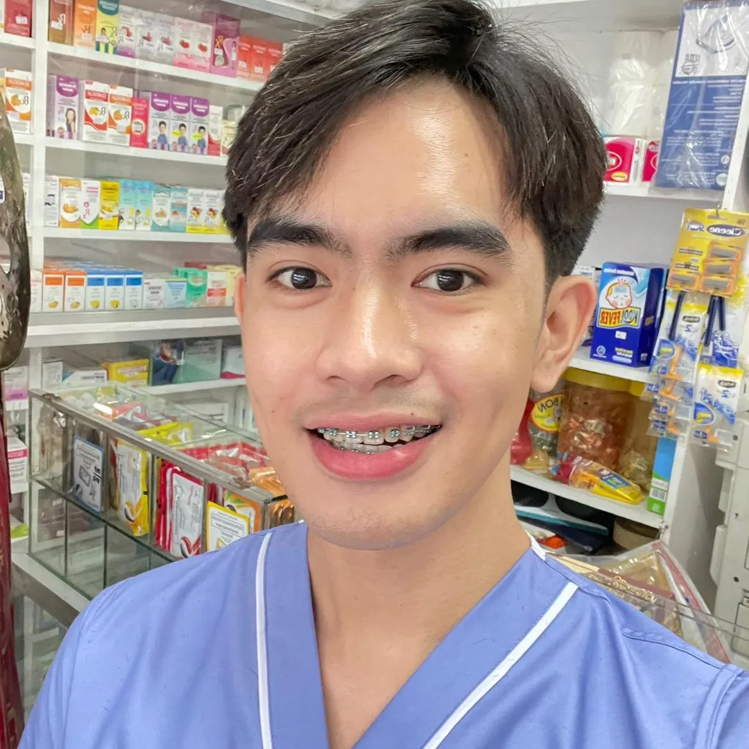 Arshie Larga