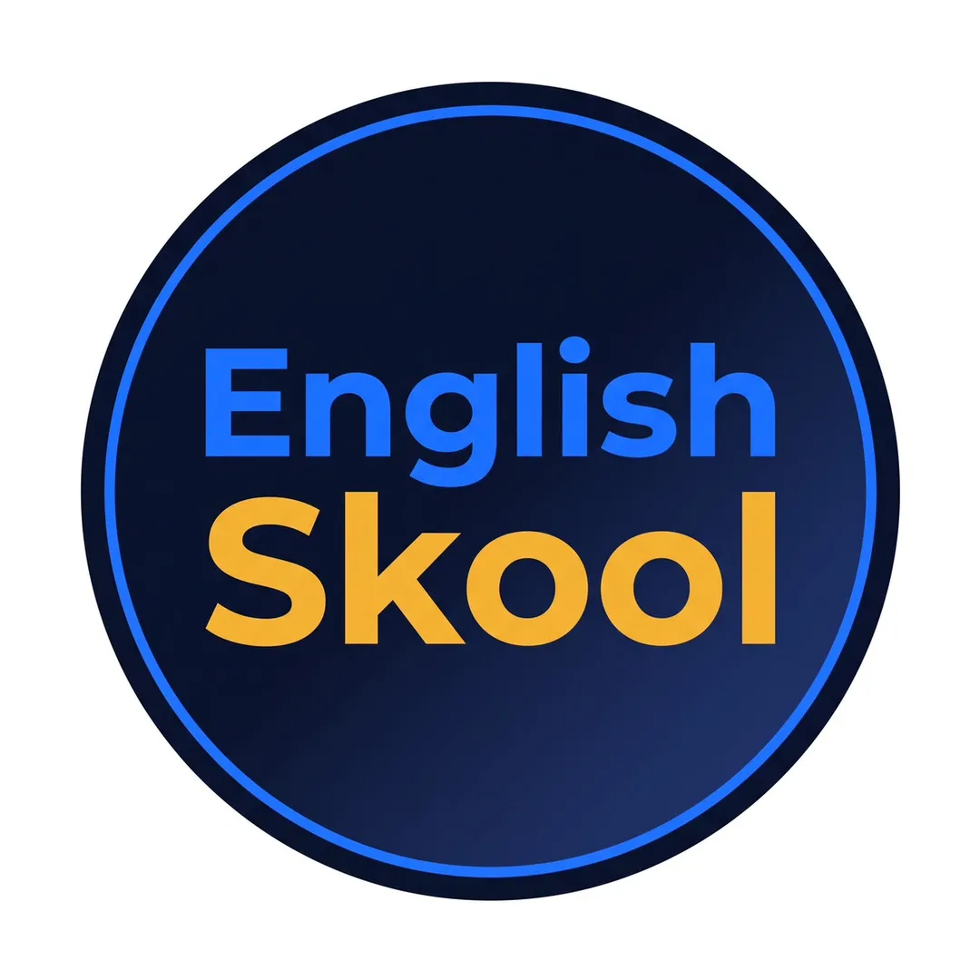 The English Skool