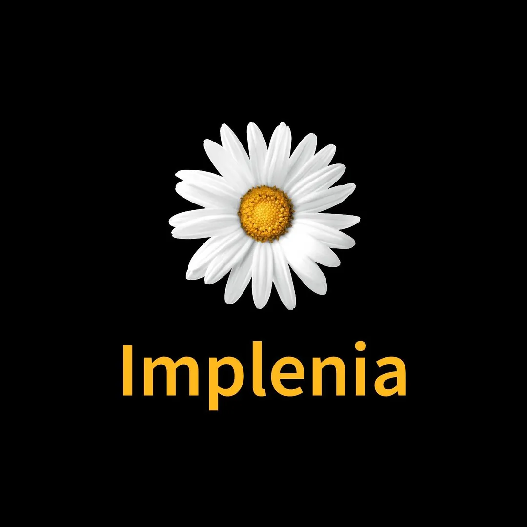 Implenia
