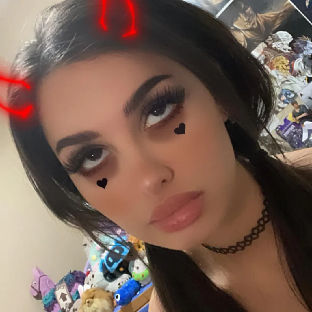 Lia