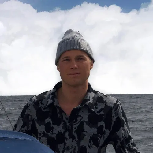 Anton Sæten