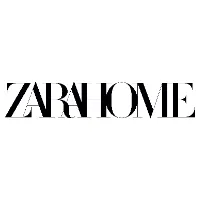 ZARA HOME