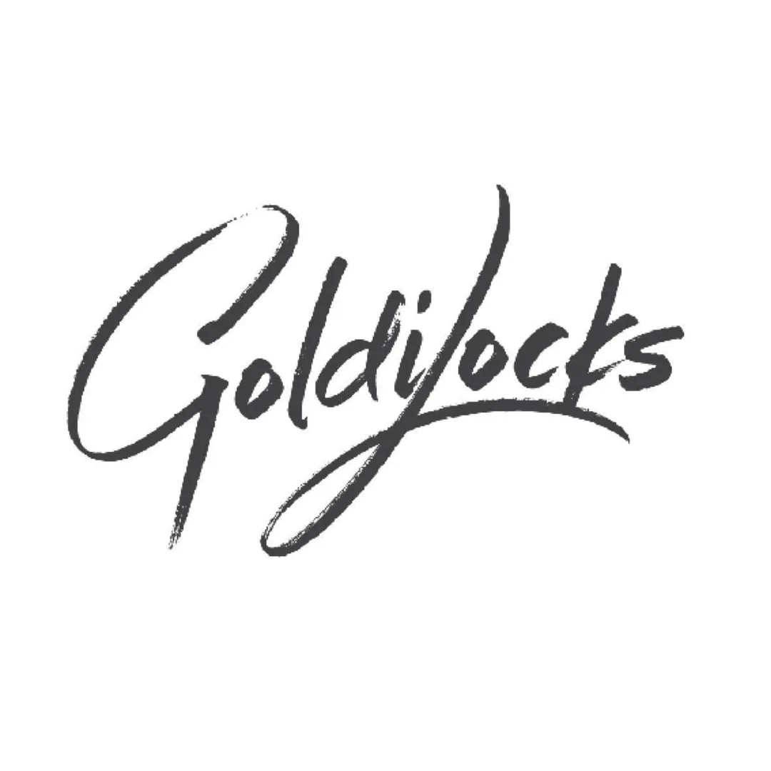 GOLDILOCKS • Eco Goods
