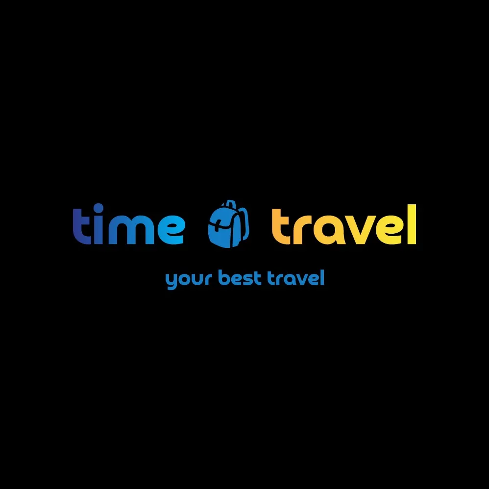 Time Travel - Туры из Чехии