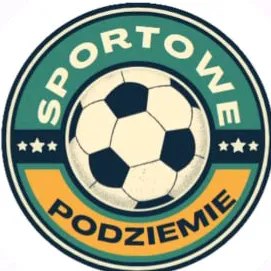 Podziemne Typy Bukmacherskie