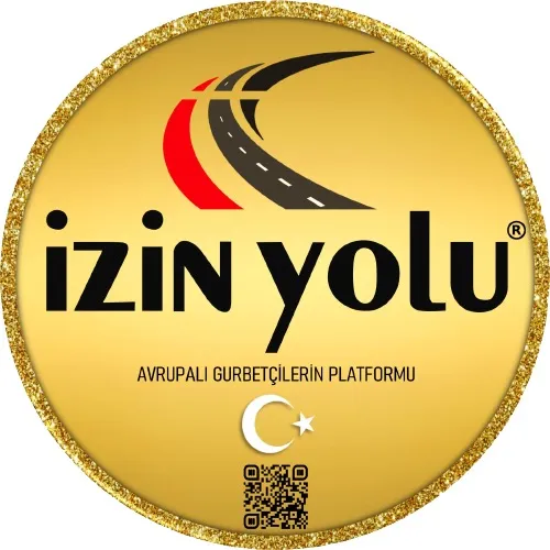 IZiN YOLU®
