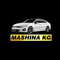 Mashina Kg