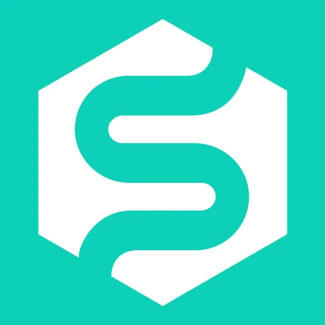 Symprove CZ