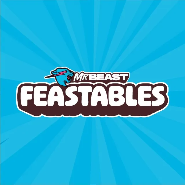 Feastables