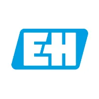 Endress+hauser People