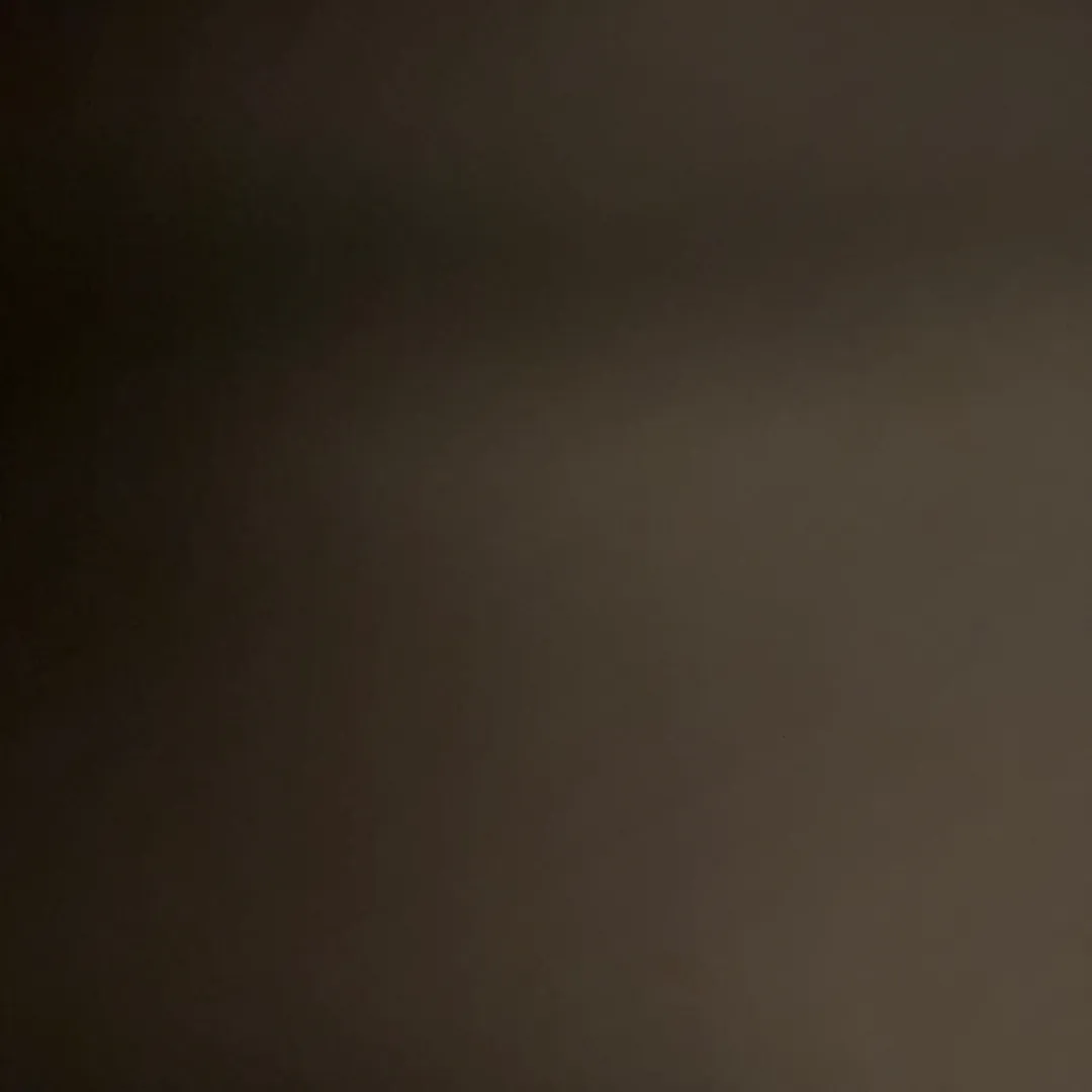 Jakub