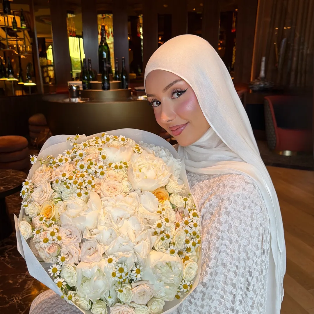 Beyza