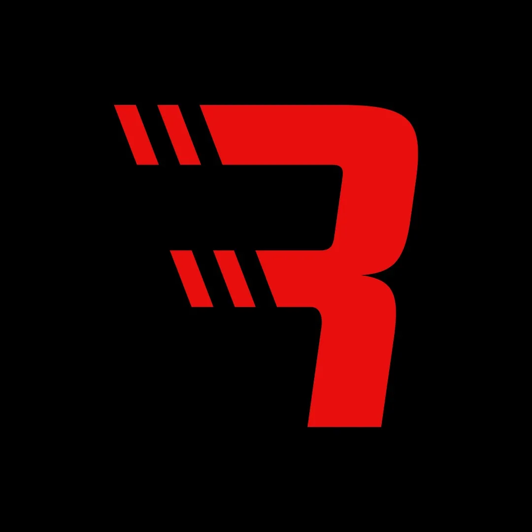 RED Sport