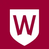 Western Sydney University