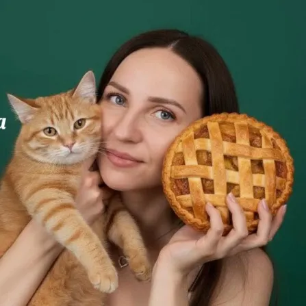 yuliya.kuxa