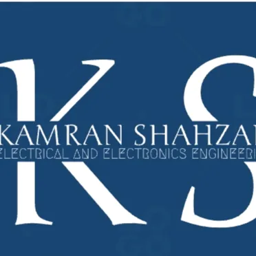 Kamran Shahzad