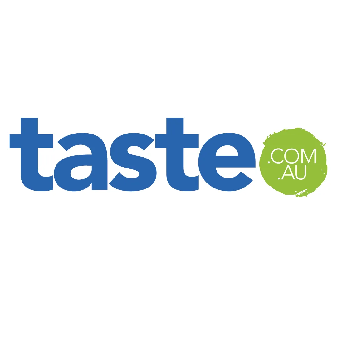 Taste.com.au